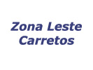 Zona Leste Carretos